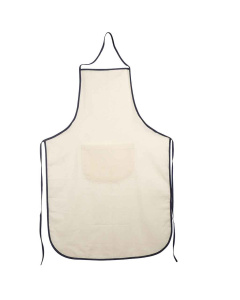 Grembiule da cucina personalizzabile in pronta consegna