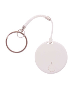 Key finder Bluetooth