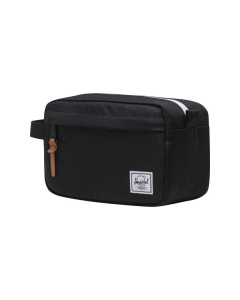 Kit da viaggio Herschel Chapter recycled