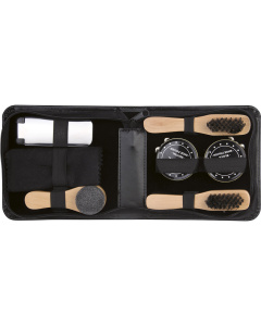 Kit pulizia scarpe