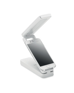 Lampada da tavolo pieghevole wireless 10W