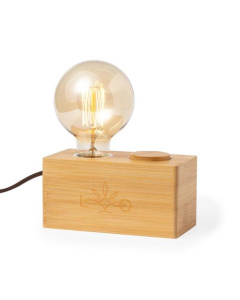 Lampada design da personalizzare