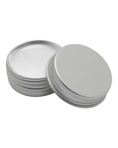 Lucidalabbra GlowBabe SPF 15 in astuccio in alluminio