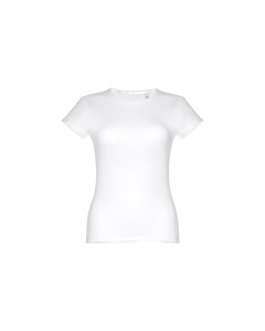 Magliette economiche da donna | 150gr.