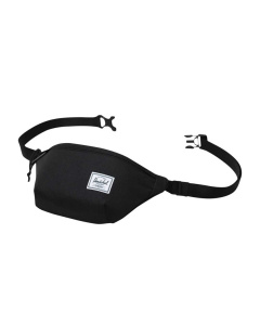 Marsupio Herschel Classic personalizzabile