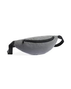 Marsupio promozionale riflettente