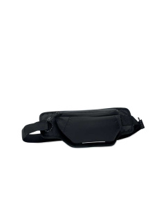 Marsupio da escursionismo in nylon idrorepellente