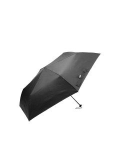 Mini-ombrello manuale antivento ultraleggero in RPET