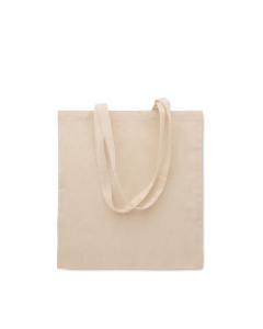 Borsa shopper in Policotone | 120 g