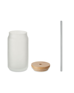 Bicchiere da cocktail personalizzato