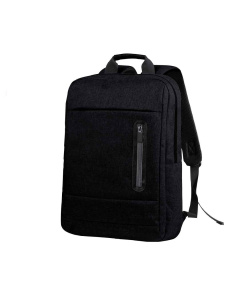 Moderno zaino promozionale per computer da 15’’