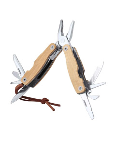 Multi Utensile Tascabile