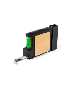 Multiutensile con 5 accessori e 7 funzioni