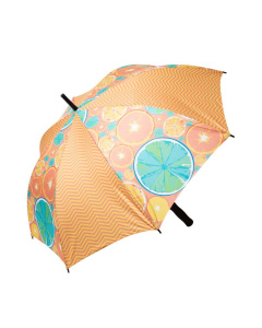 Ombrello Personalizzabile CreaRain Eight