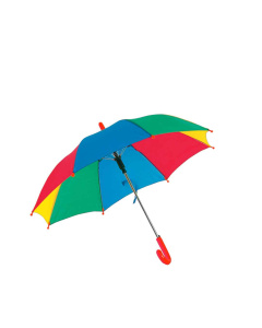 Ombrello personalizzato per bambini