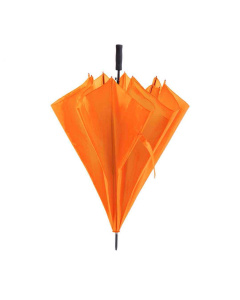 Ombrello automatico antivento XL