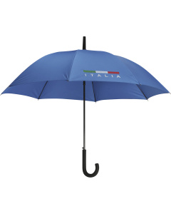 Ombrello windproof 23 pollici