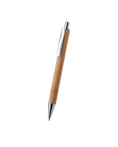 Originale Penna in Bambù
