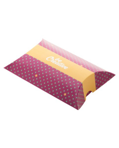 Packaging personalizzato per spedizioni