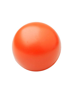 Palla Antistress