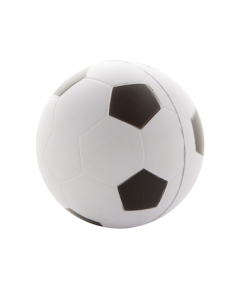 Pallina da Calcio Antistress