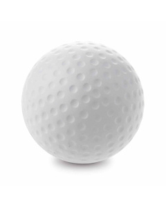 Pallina da golf antistress