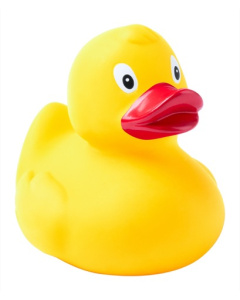 Papera da Vasca da Bagno
