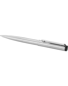 Penna a sfera elegante Vector