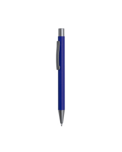 Penna a Sfera ecologica da personalizzare