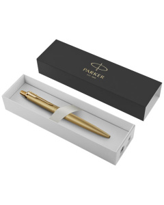 Penna a sfera personalizzata Jotter