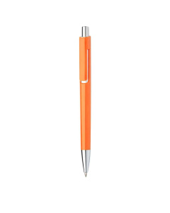 Penna dal Corpo Colorato