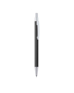 Penna in alluminio riciclato da personalizzare