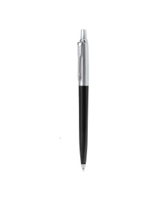 Penna Parker Jotter Recycled – Stile retrò ed eco-friendly