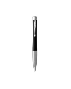 Penna Parker Urban Twist – Eleganza e modernità in un solo gesto