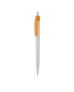 Penna Pubblicitaria con Logo