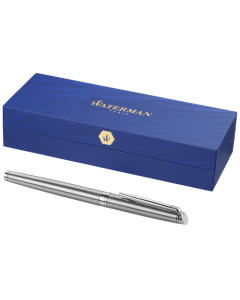 Penna roller elegante