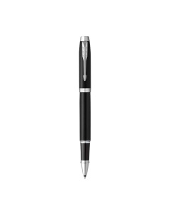 Penna Roller Parker IM Essential