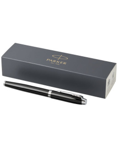 Penna roller stilografica personalizzata