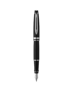 Penna stilografica Expert