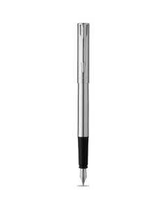 Penna stilografica Graduate