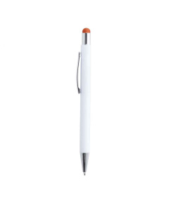 Penna Touch Personalizzata con Incisione Laser