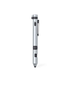 Penna touch con 7 usi