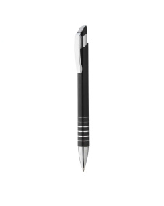 Penne a Sfera Personalizzate Metallizzate 
