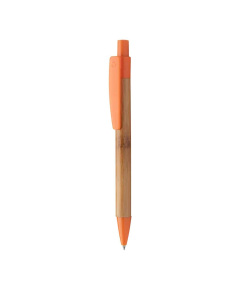Penne Ecologiche Personalizzate con Marchio