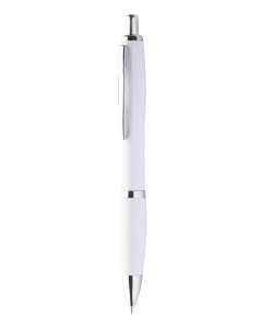 Penne Promozionali con Tecnologia Anti Covid-19