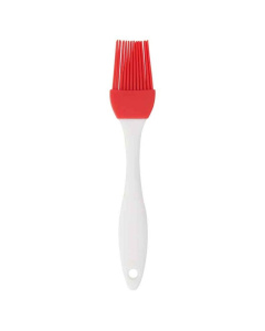 Pennello da cucina personalizzato con logo