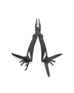 Pinza Multiutensile in acciaio