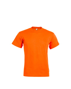 Magliette personalizzate colorate | bambini