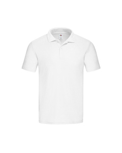 Polo Fruit of The Loom da personalizzare