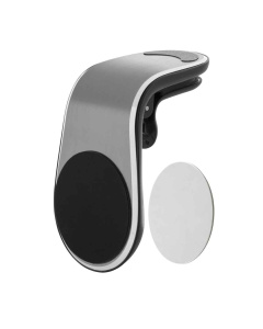Supporto cellulare auto
